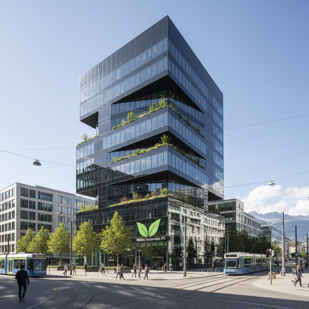 Solarenergie Schweiz - Photovoltaik Ratgeber